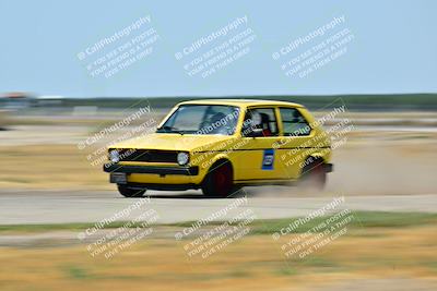 media/May-24-2025-Turn8 Trackdays (Sat) [[034586b55d]]/4 Inter 2/Session 3 (Sweeper)/